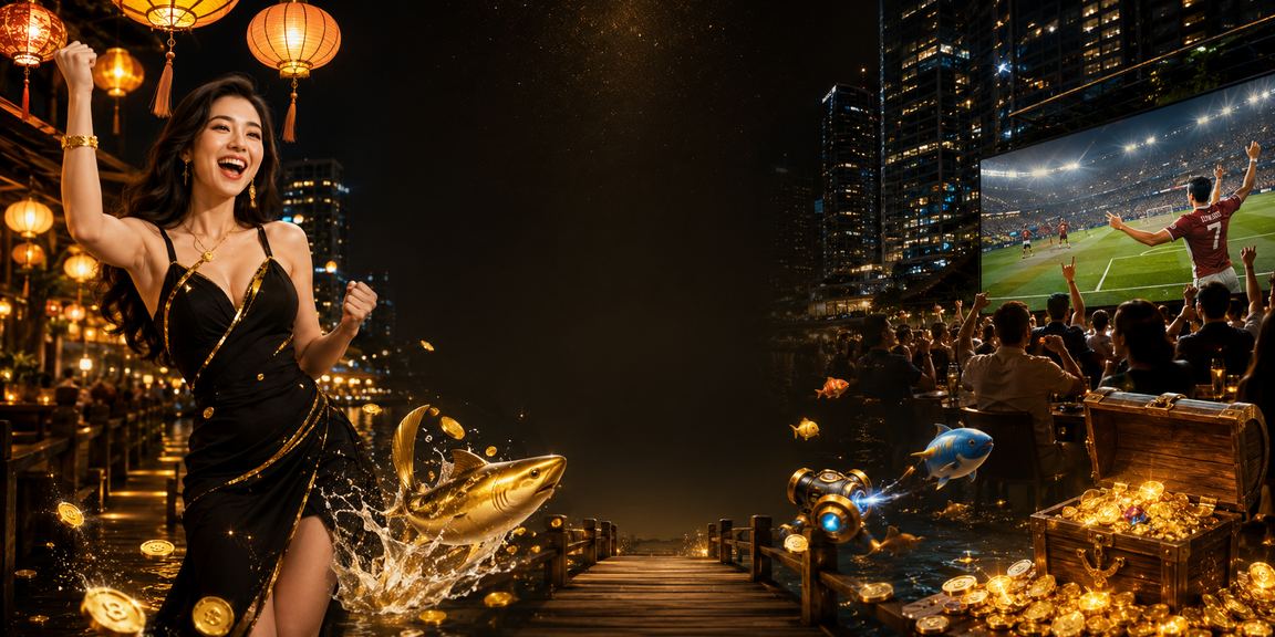 Khách hàng cá cược thể thao qua điện thoại tại chợ đêm Hà Nội