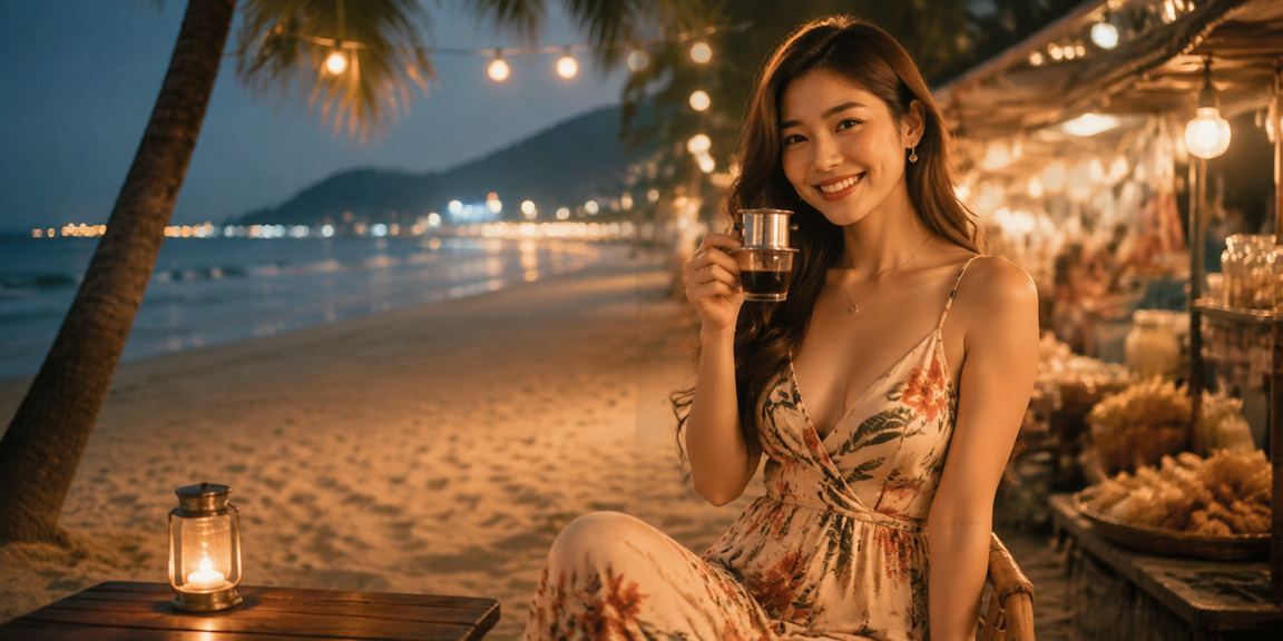 Phân tích chiến thuật game bài tại Vũng Tàu