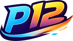 p12